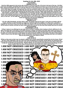 Readings for July 20 2025.png