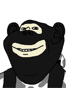 41520 - SoyBooru.png