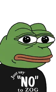 1753314070607.png