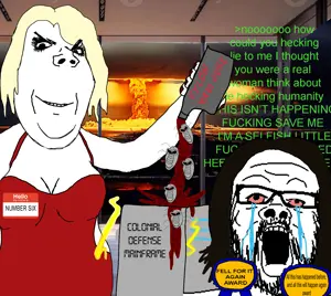 bsg pilot or something.png