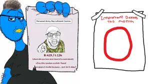 69467 - SoyBooru.png