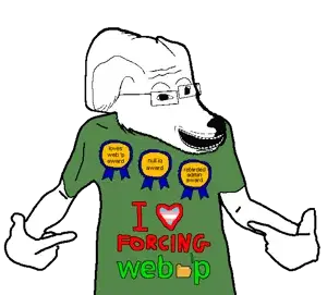 i trans heart forcing web 'p.png