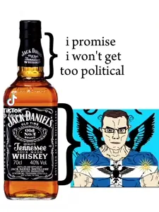 VID_20250726_150248_423.mp4