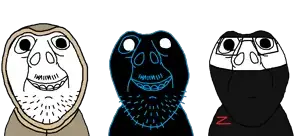 Brunetto nameusers.png