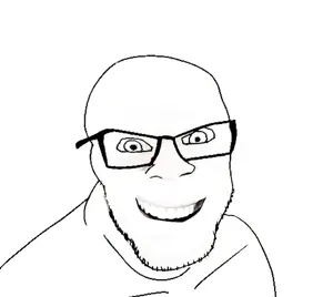 1654904265140.png