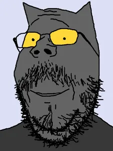 unfunnysoot1.png