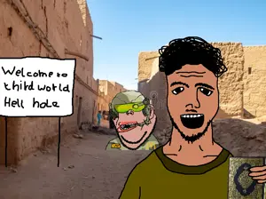 the_egyption.png