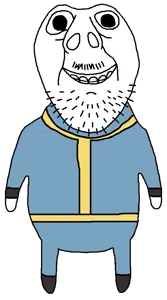 Fallout Brunetto.png