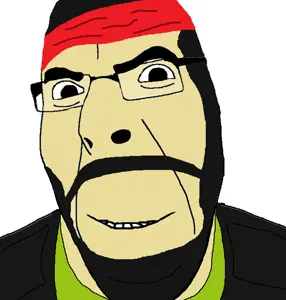 39883 - SoyBooru.png