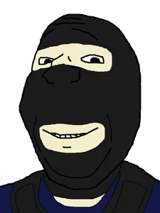 120043 - SoyBooru.png