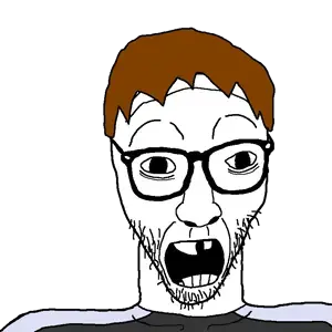 casnatus ircteen.png