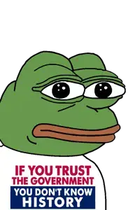 1753564737673.png