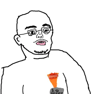 brian peppers jak.png