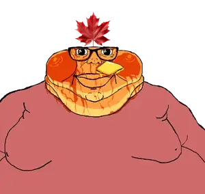 pancakebrandon2maple.png