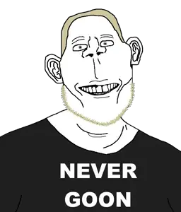 nevergooner.png