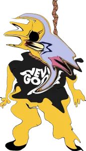 nevergoonack(2).png