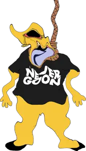 nevergoonack(3).png