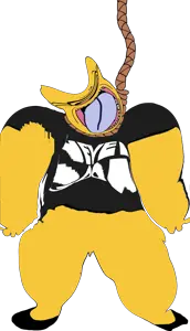 nevergoonack(4).png
