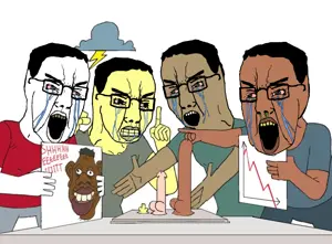 891 sin título_20250727033919.png