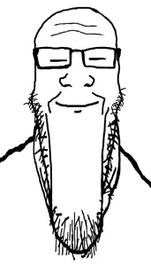 longplier_calm.png