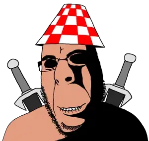 ruben sim rapeson.png