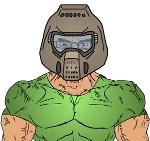 muscular_chud_doomguy.png