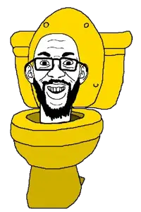 mustard_toilet.png