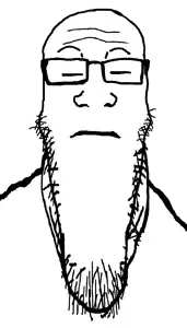longplier_neutral_closedeyes.png