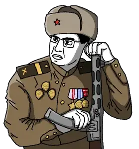 chudsoviet.png
