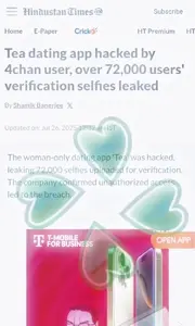 chudjak, 4chan, animated, buff, chud, flag, tea app, video