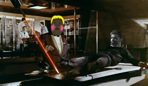gigachad shartycuck goldfinger james bond lazer.png