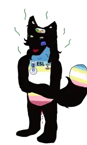averi, dan, nate higgers, soyak, natejak, averi pedo nigger, black skin, blood, crying, discord