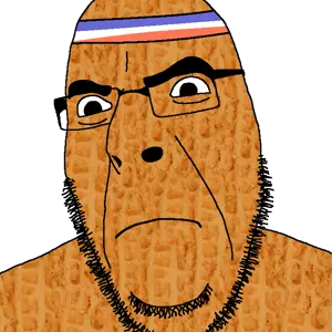 cobson peanut.png