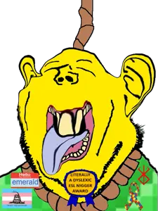 emerald_slopjak (1).png