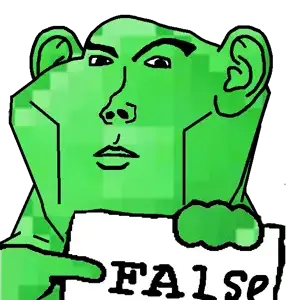 self_insert_fact (2).png