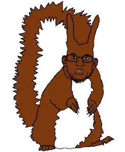 squirrel_diddyjak.png