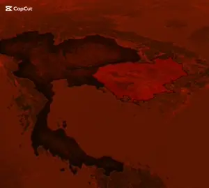 lv_0_20250728023733.mp4