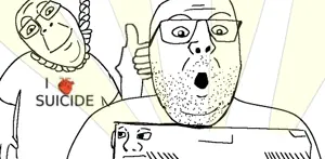 bernd, dmgamesjak, beautiful, gun, gunjak, suicide, weapon