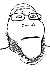 plier2_neutral.png