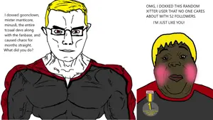 nusois can't do shit.png