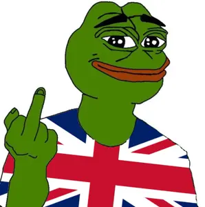 Britpepe.png