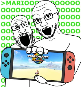 OMGMARIOKART.png