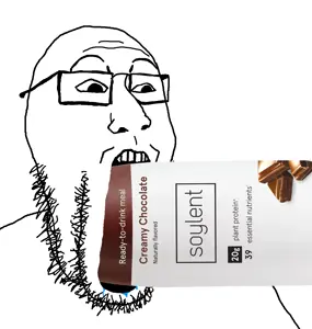 nuplier soylent.png