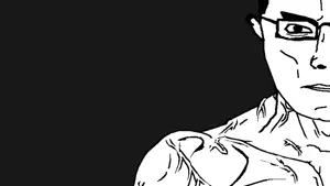 chudjak berserk SMV.mp4