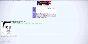 1752952967759959.webm