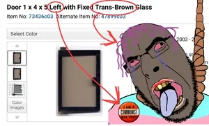 Untitled257.jpg