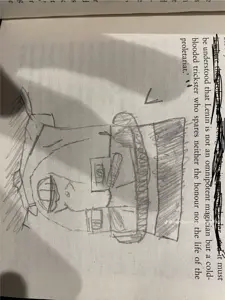 chudjak, art, chud, irl photo, real life, text, tiktok