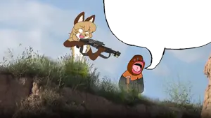 894 sin título_20250728211518.png