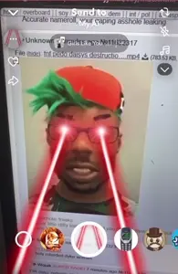 1753762547874w-1.mp4