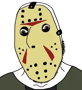 cobson_slim_jason_voorhees.png